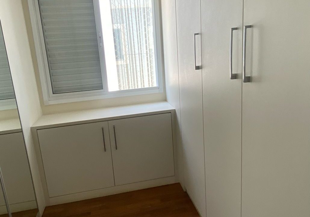 PHOTO-2025-10-10-19-42-51(1)