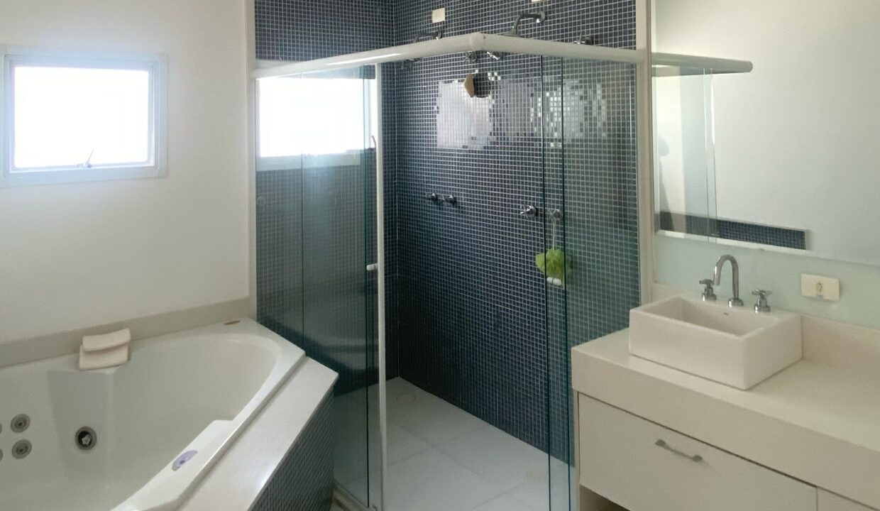 PHOTO-2025-10-10-19-42-51(3)