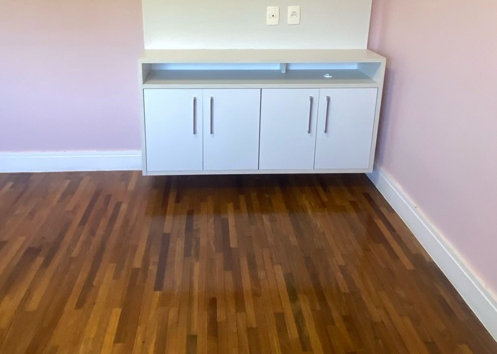 PHOTO-2025-10-10-19-42-51(4)