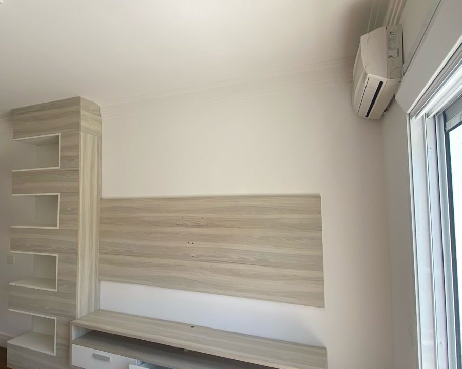 PHOTO-2025-10-10-19-42-52