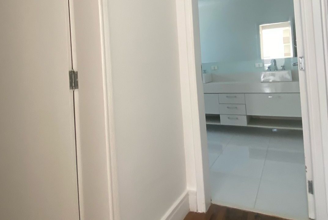 PHOTO-2025-10-10-19-42-52(1)