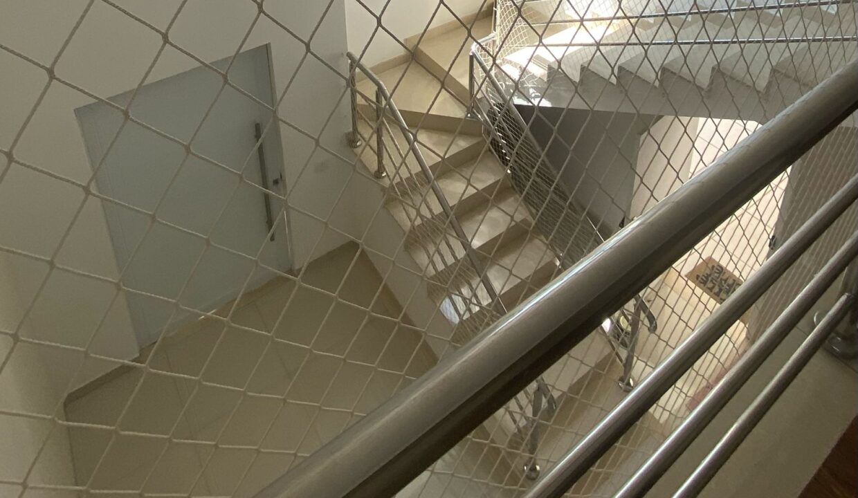 PHOTO-2025-10-10-19-42-52(2)