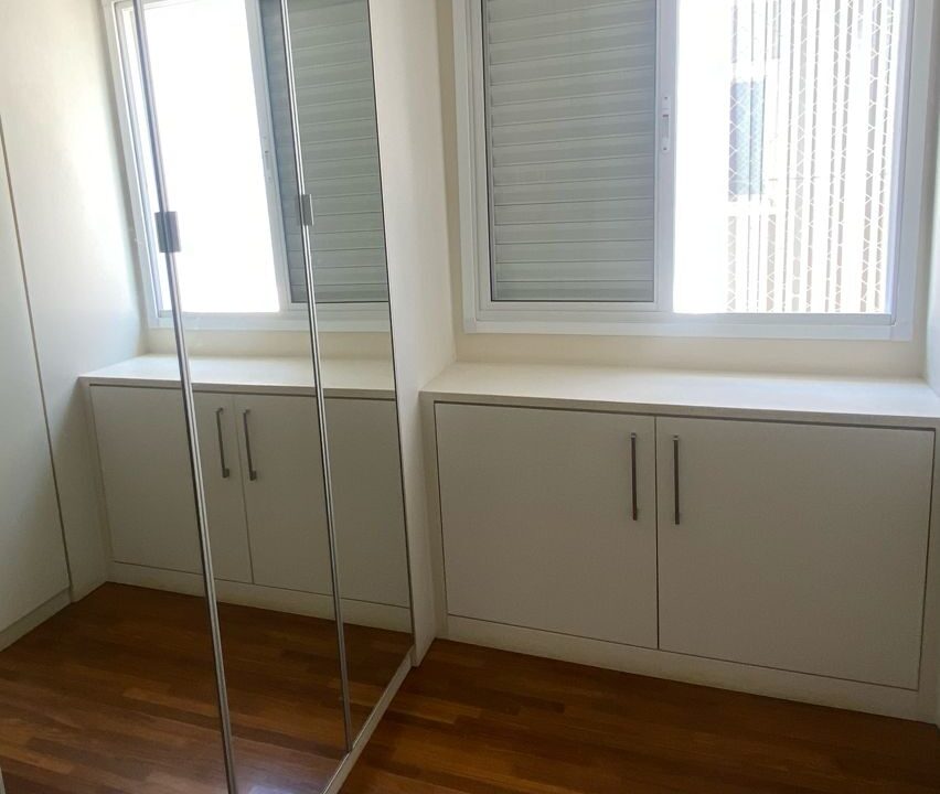 PHOTO-2025-10-10-19-42-52(3)