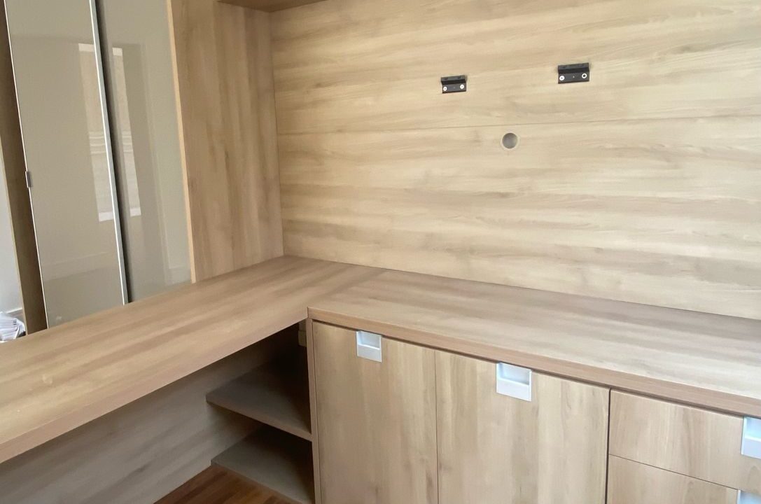 PHOTO-2025-10-10-19-42-52(4)