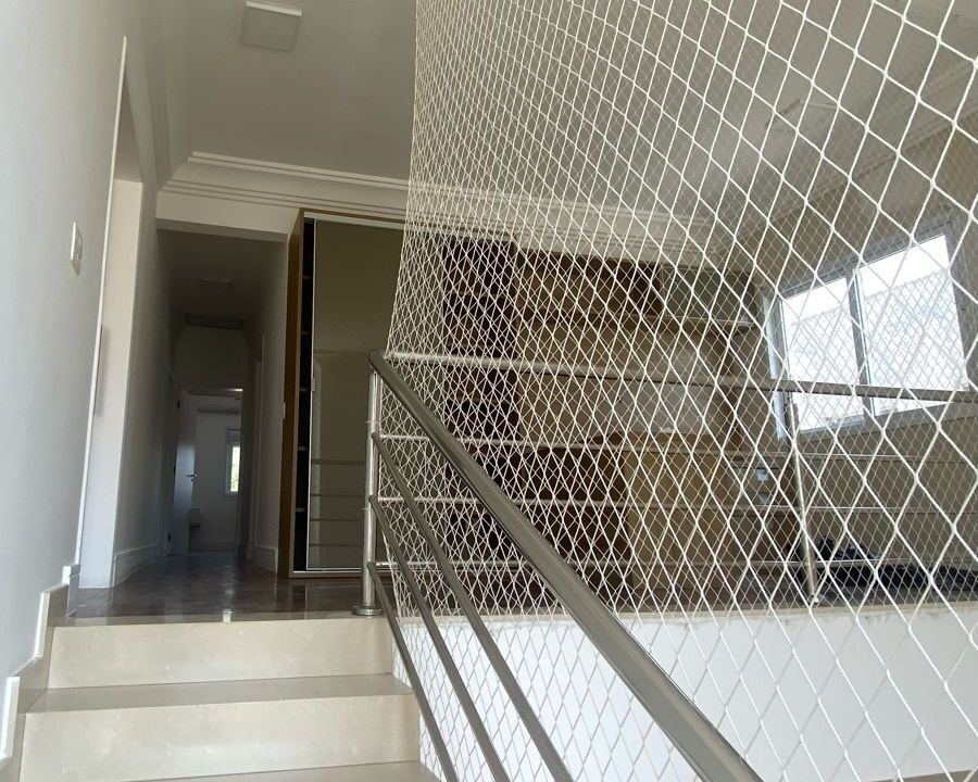 PHOTO-2025-10-10-19-42-53