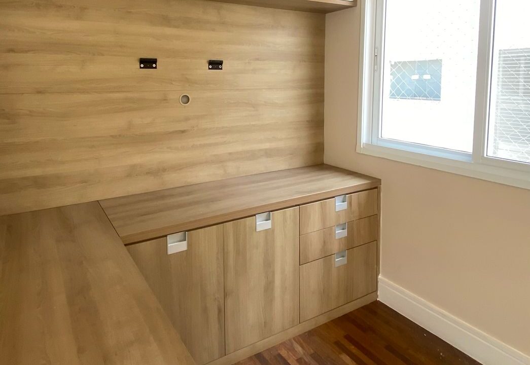 PHOTO-2025-10-10-19-42-53(1)