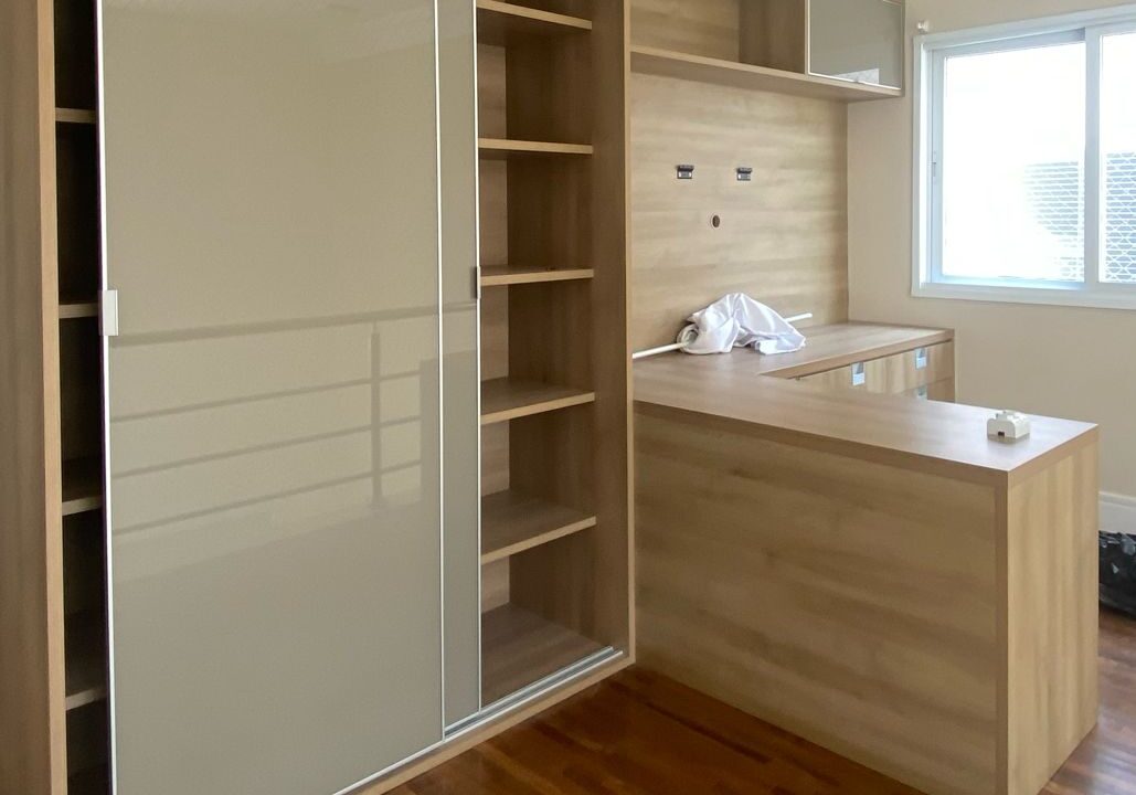 PHOTO-2025-10-10-19-42-53(2)