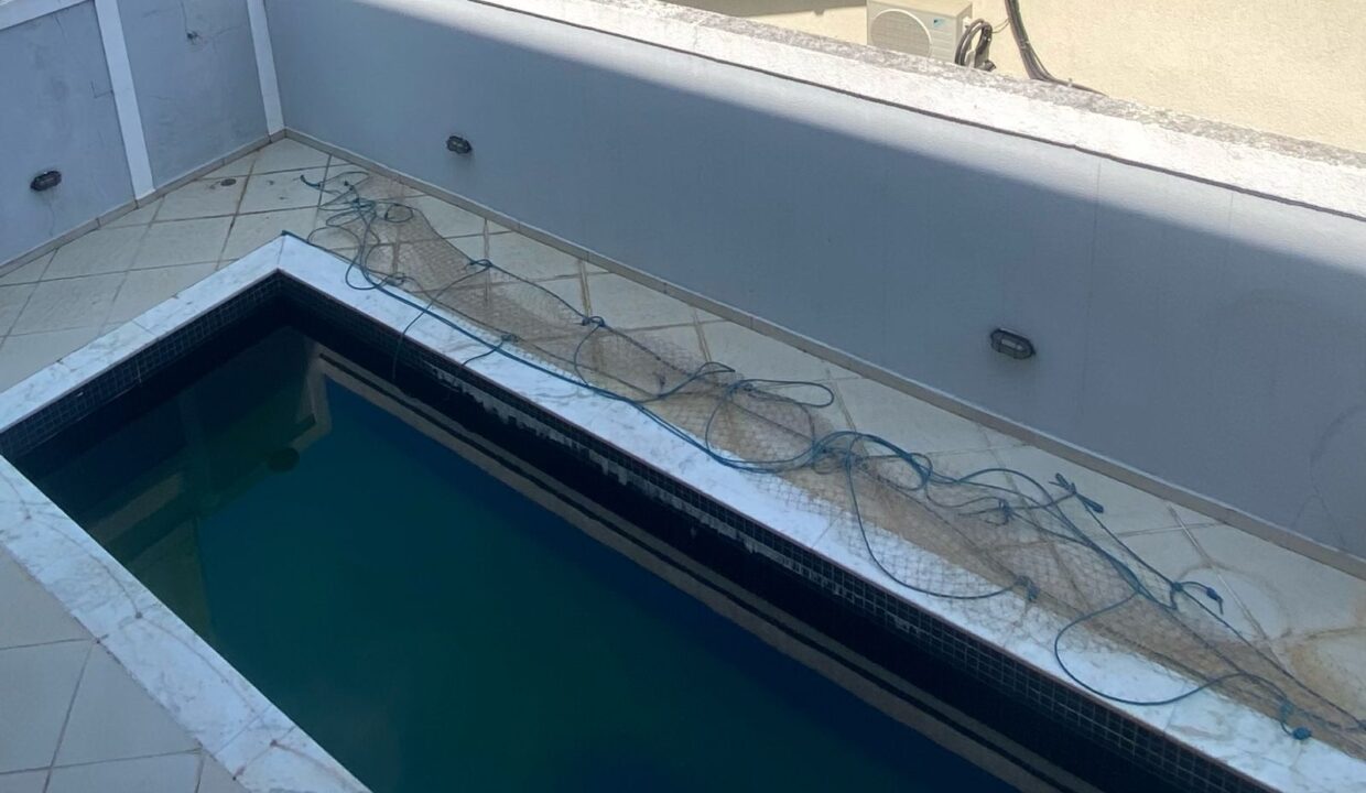 PHOTO-2025-10-10-19-42-53(3)