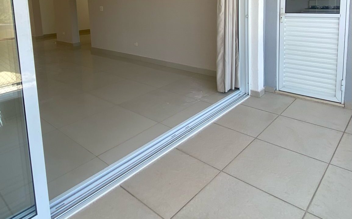 PHOTO-2025-10-10-19-42-53(5)