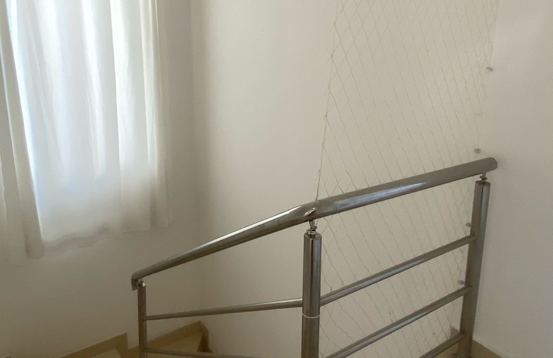 PHOTO-2025-10-10-19-42-54