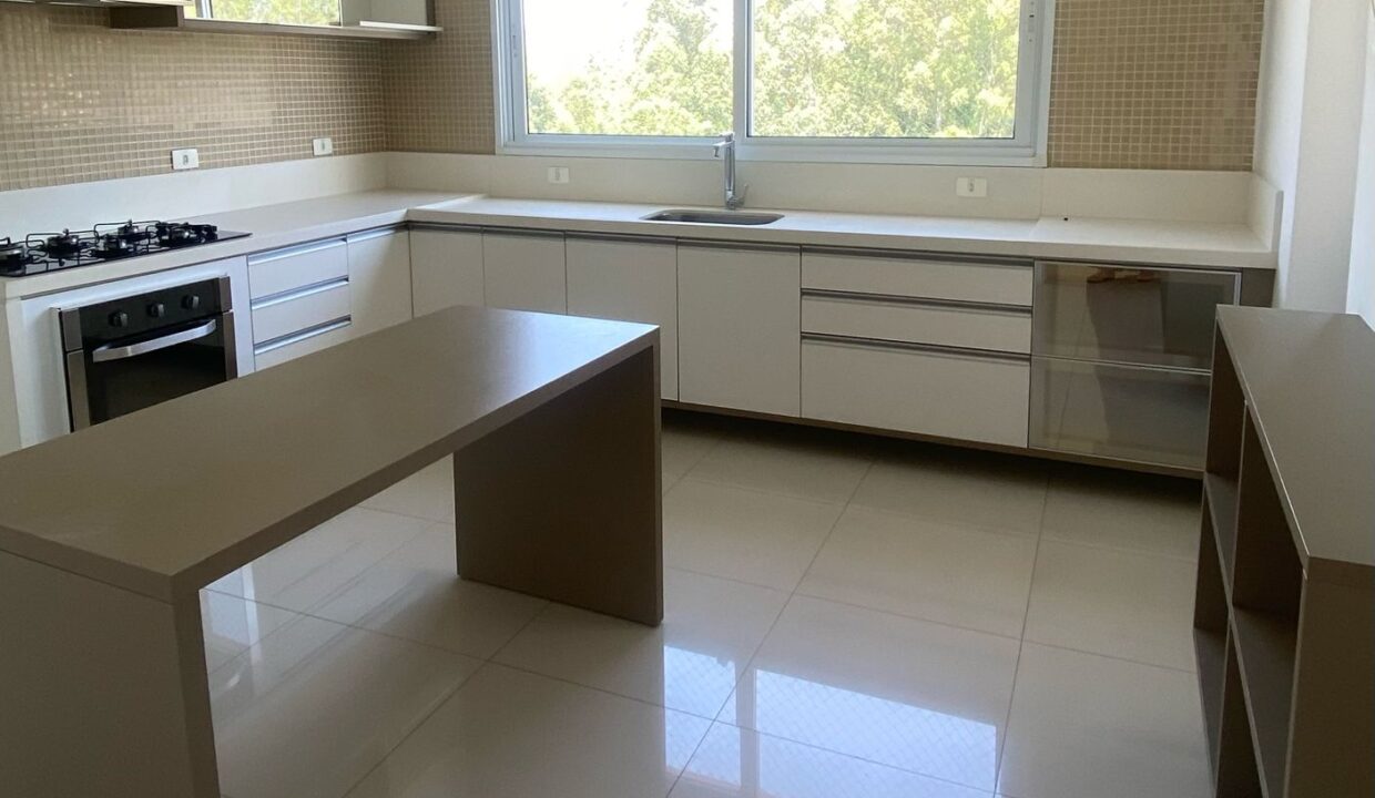 PHOTO-2025-10-10-19-42-54(1)