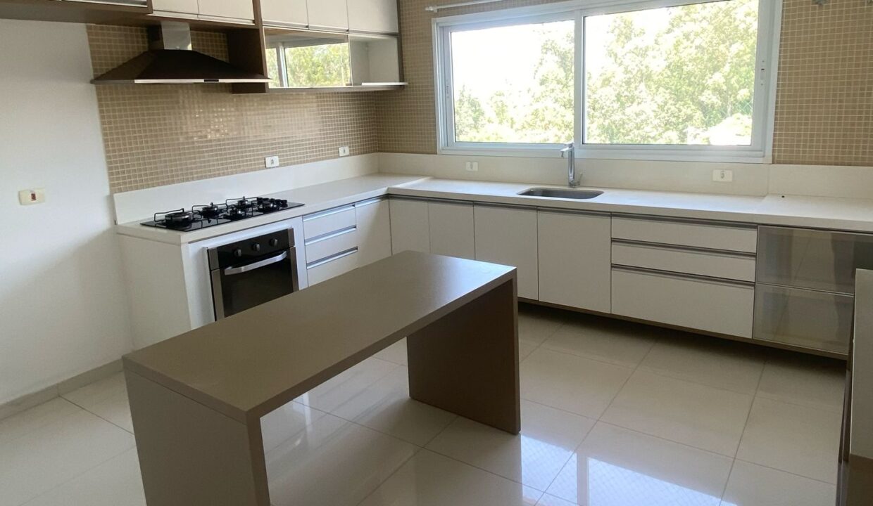 PHOTO-2025-10-10-19-42-54(2)