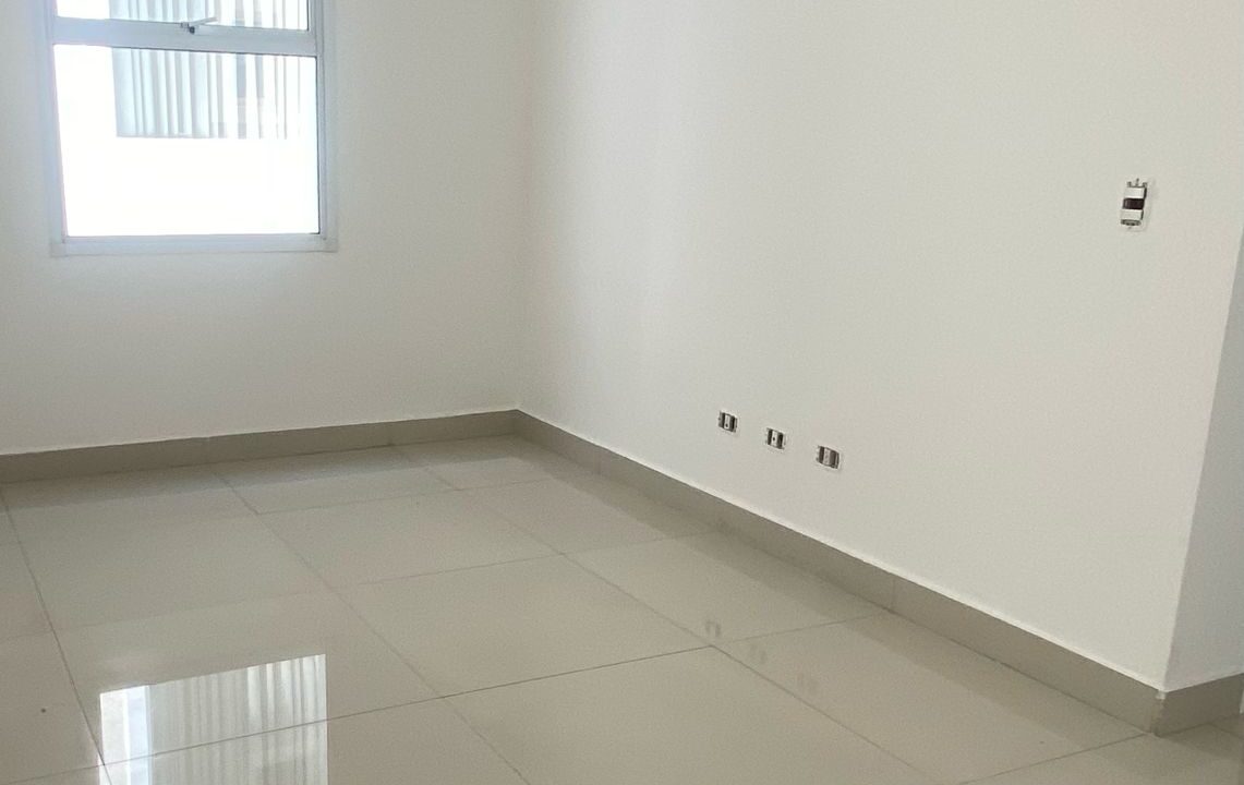 PHOTO-2025-10-10-19-42-54(3)