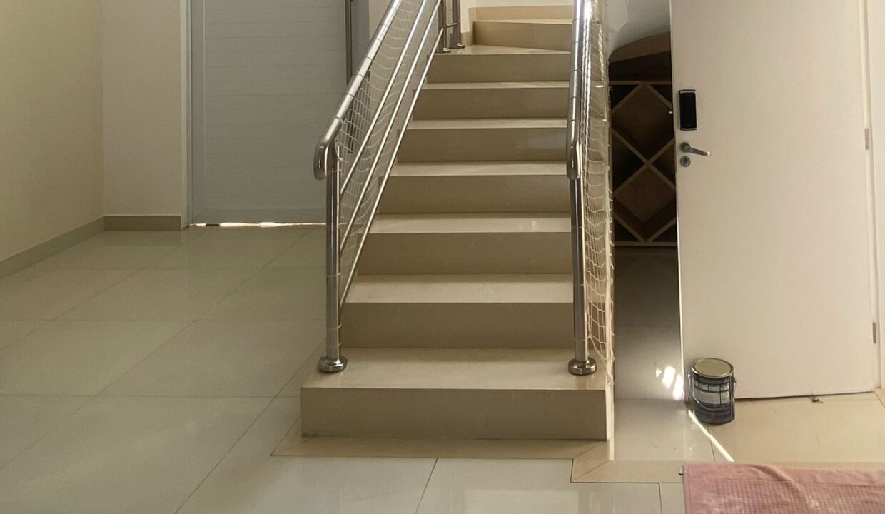 PHOTO-2025-10-10-19-42-55