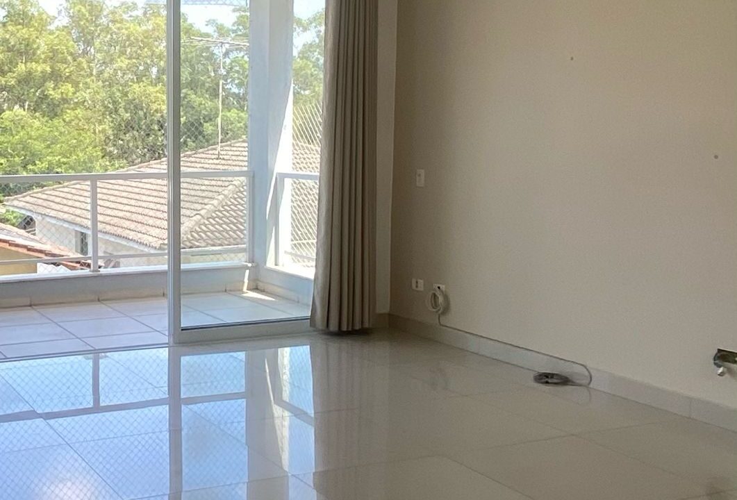 PHOTO-2025-10-10-19-42-55(1)