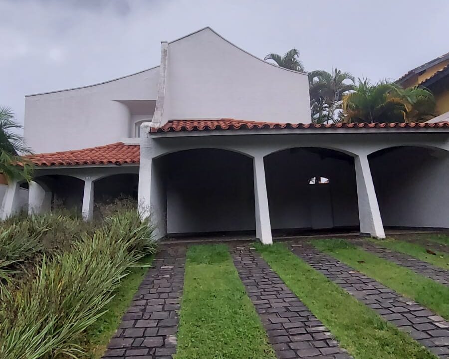 PHOTO-2025-10-11-15-51-17(2)