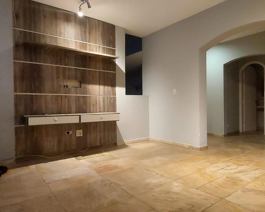 PHOTO-2025-10-11-15-51-17(3)