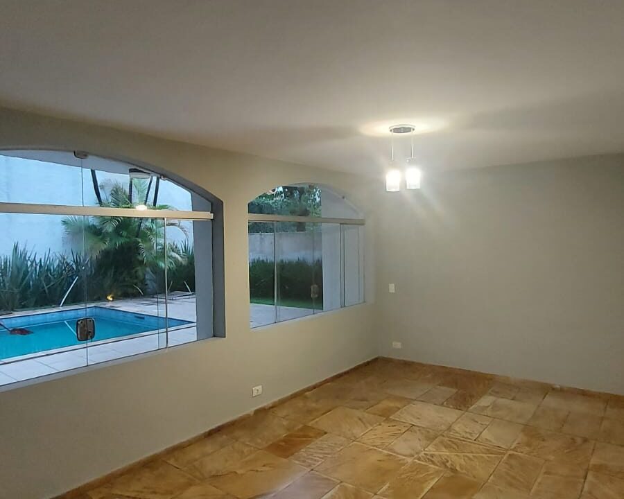 PHOTO-2025-10-11-15-51-18(1)