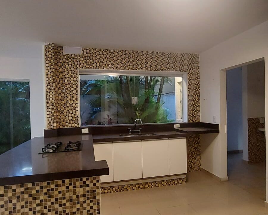 PHOTO-2025-10-11-15-51-18(2)