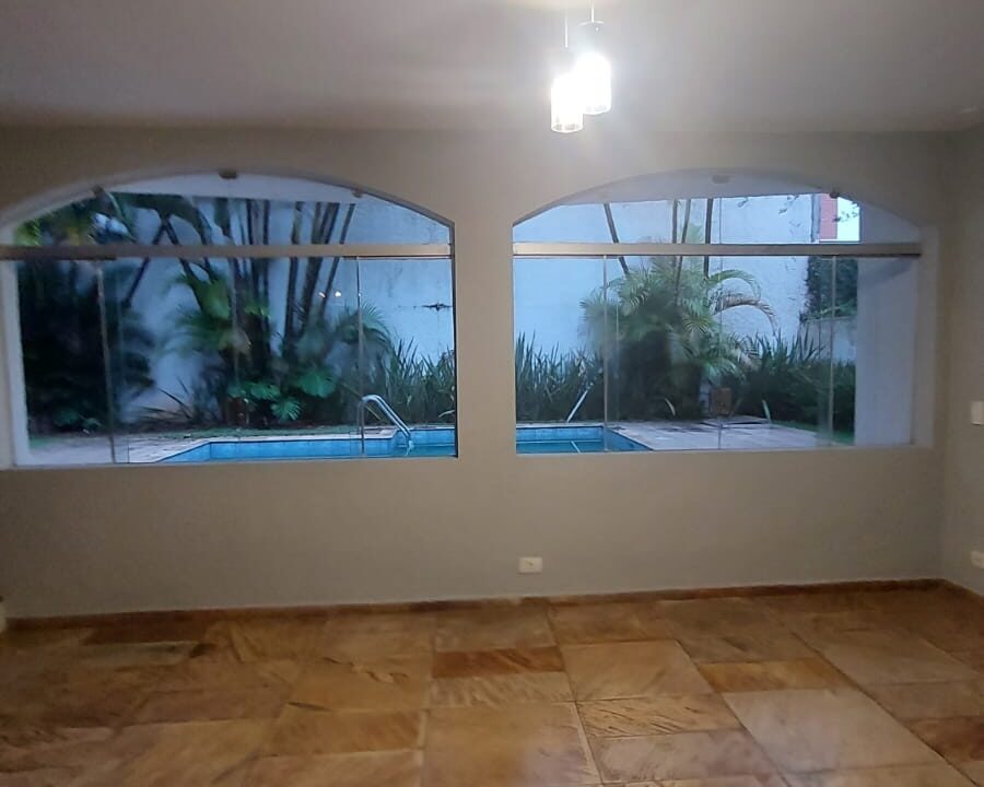 PHOTO-2025-10-11-15-51-18(4)