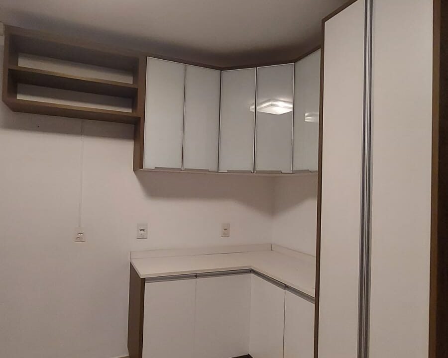 PHOTO-2025-10-11-15-51-19