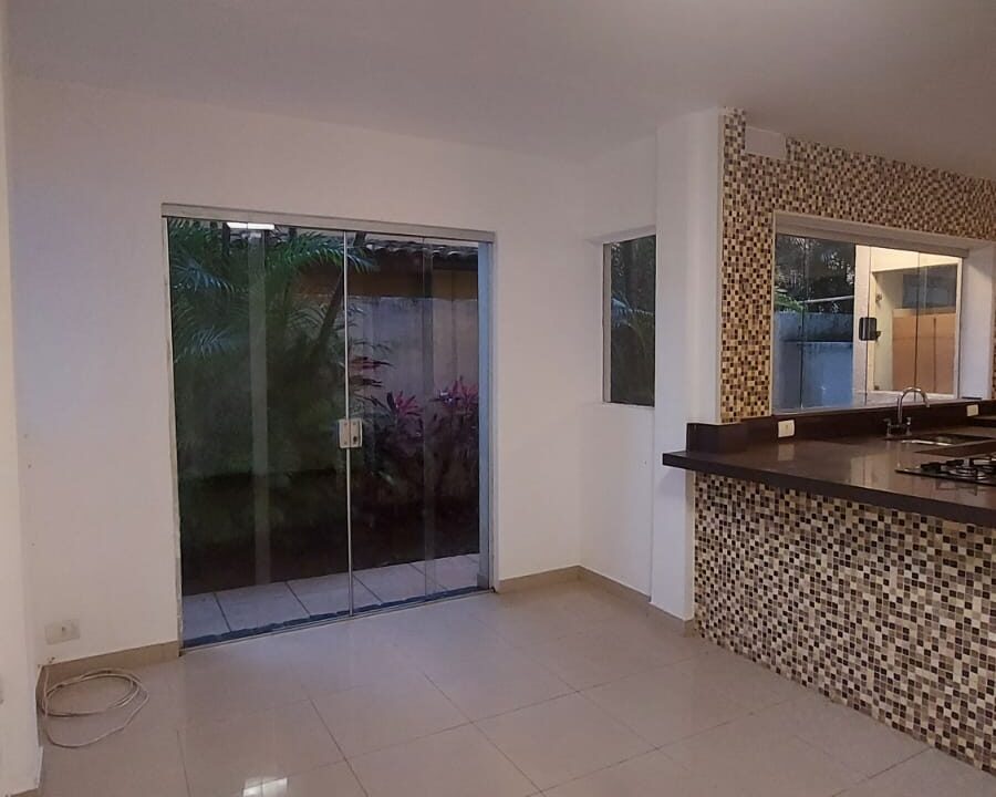 PHOTO-2025-10-11-15-51-19(1)