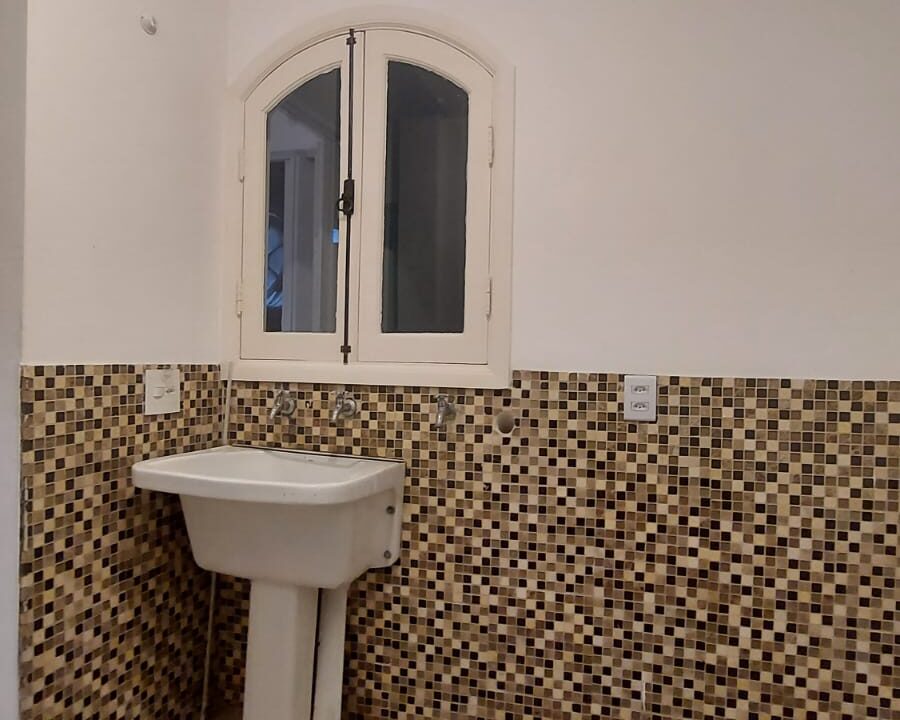 PHOTO-2025-10-11-15-51-19(2)