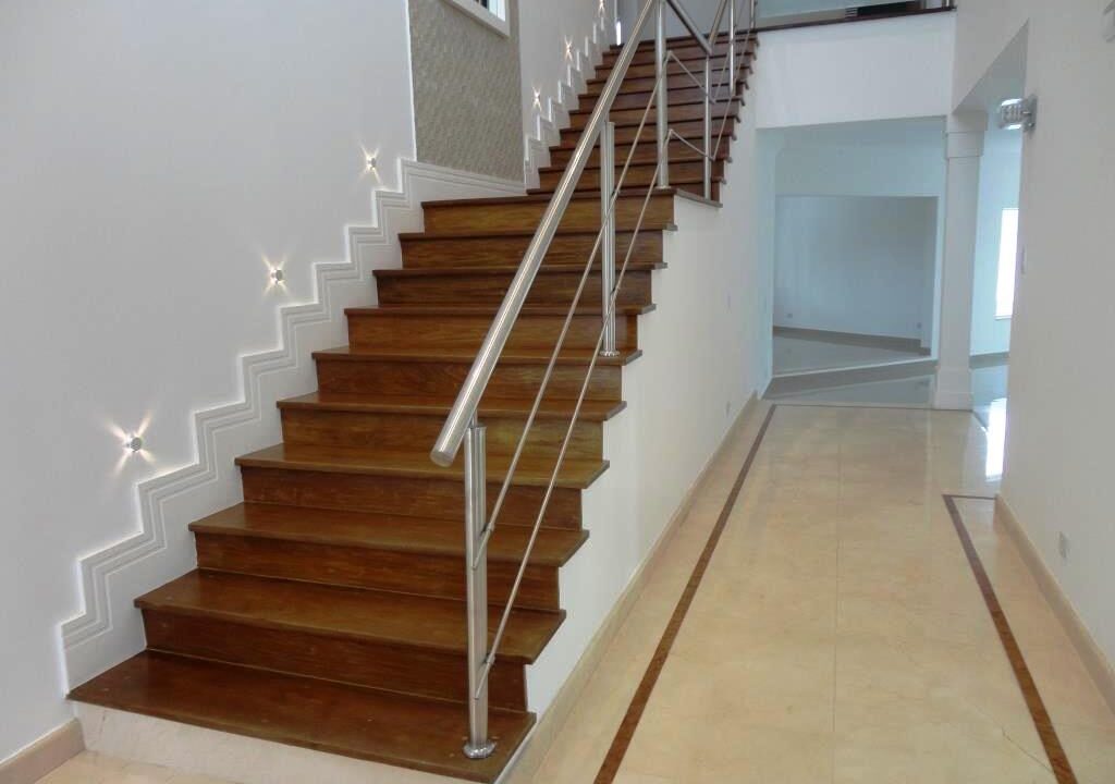 PHOTO-2025-10-11-17-49-59