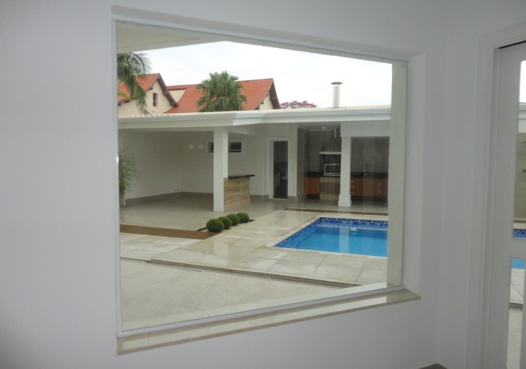 PHOTO-2025-10-11-17-50-00(2)