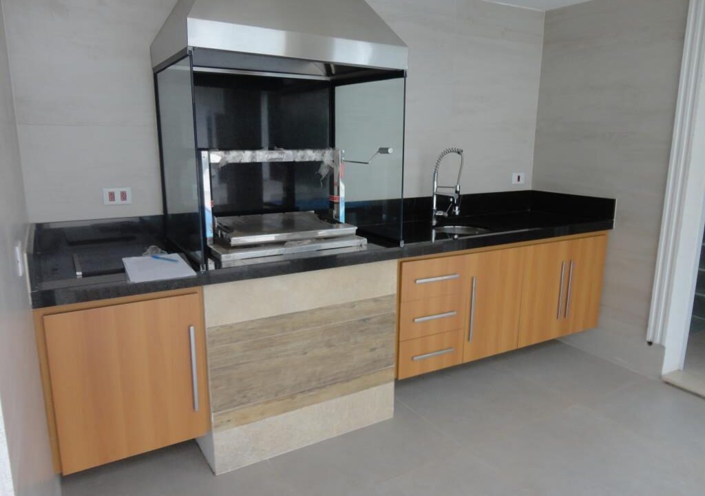 PHOTO-2025-10-11-17-50-00(3)