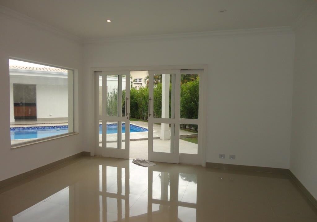 PHOTO-2025-10-11-17-50-01