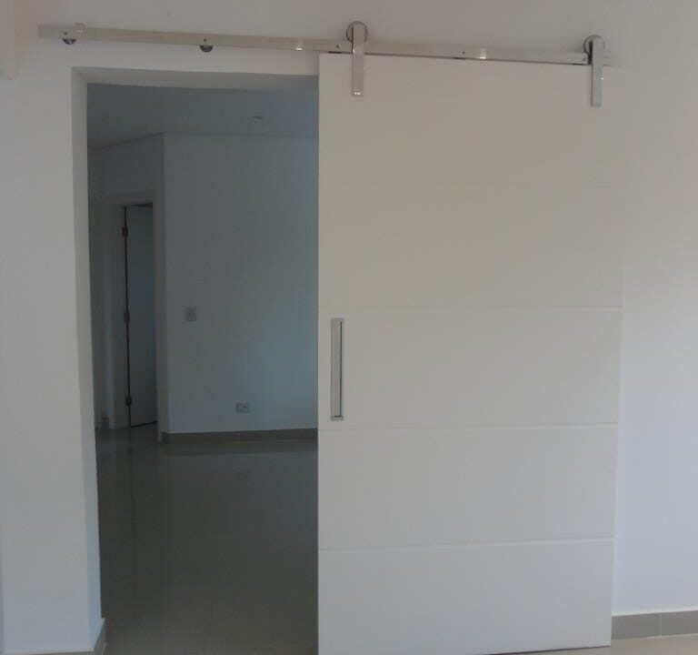 PHOTO-2025-10-11-17-50-01(2)