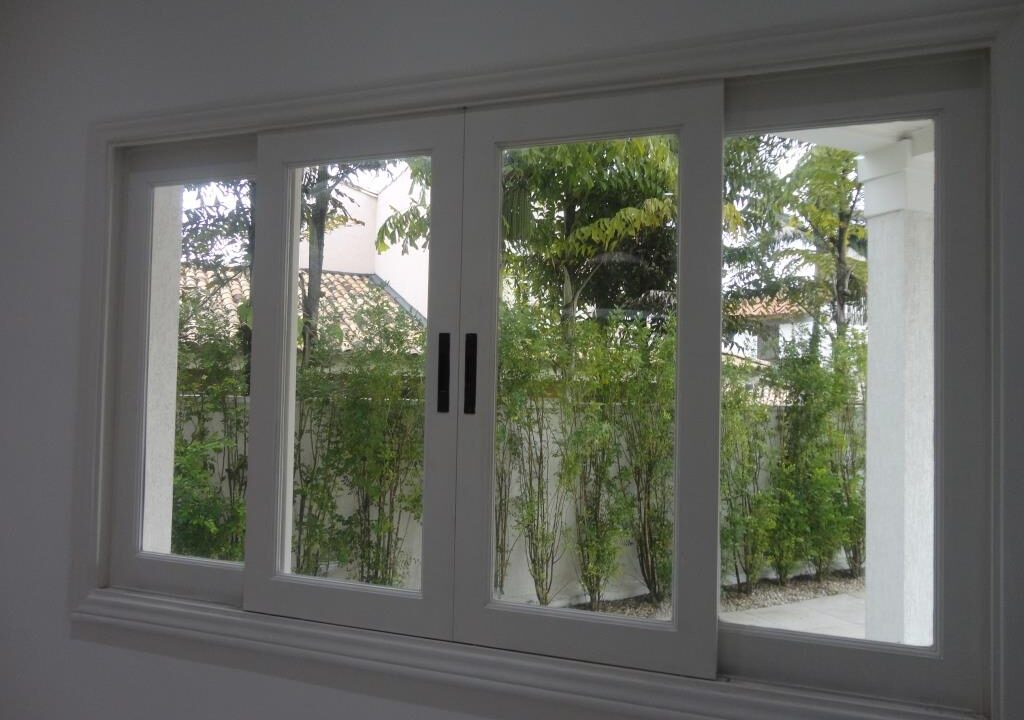 PHOTO-2025-10-11-17-50-02