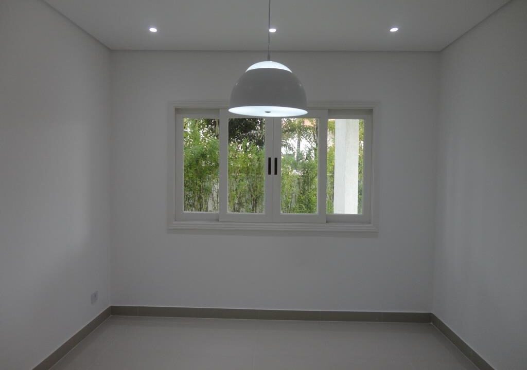 PHOTO-2025-10-11-17-50-02(1)