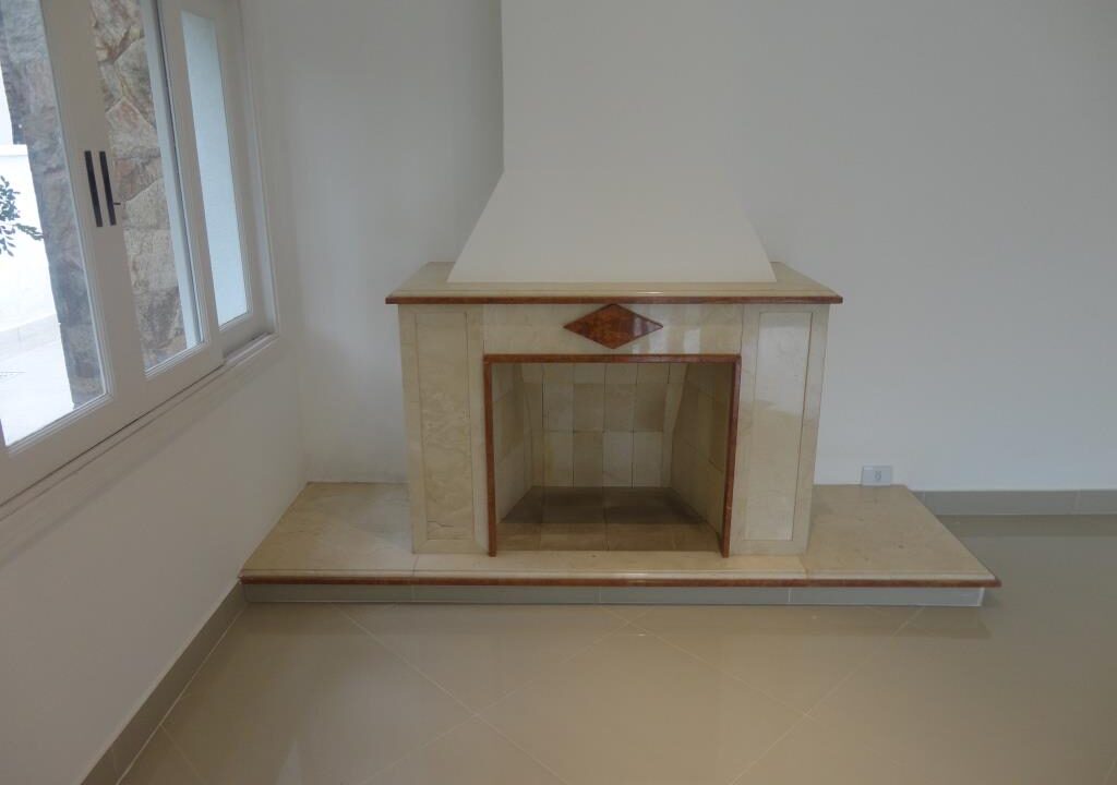 PHOTO-2025-10-11-17-50-02(3)