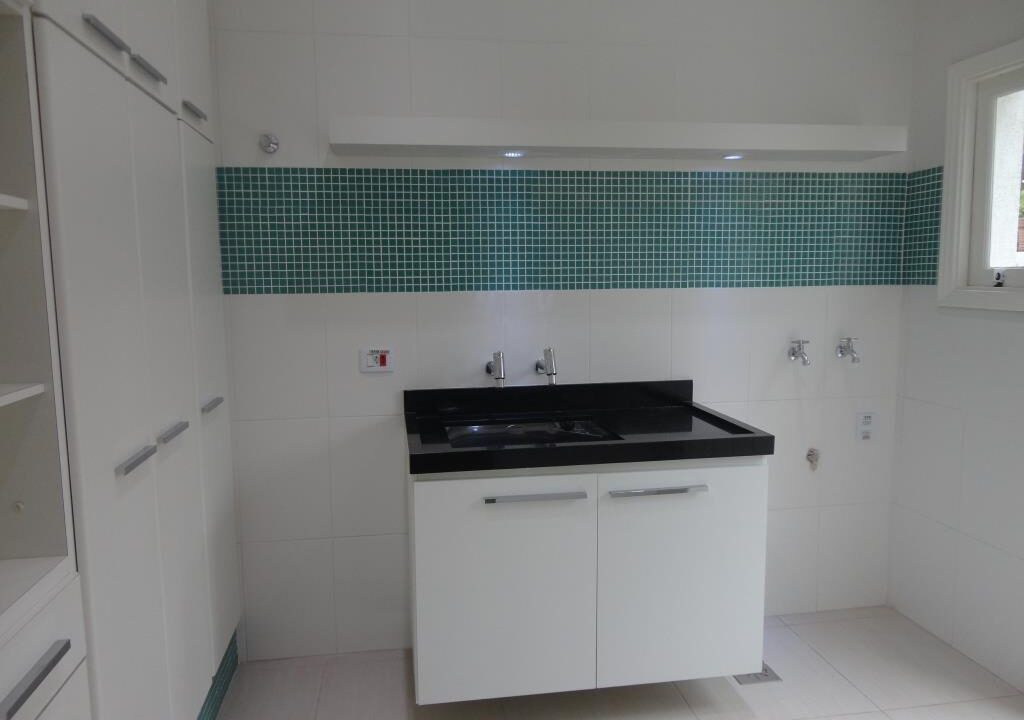 PHOTO-2025-10-11-17-50-03