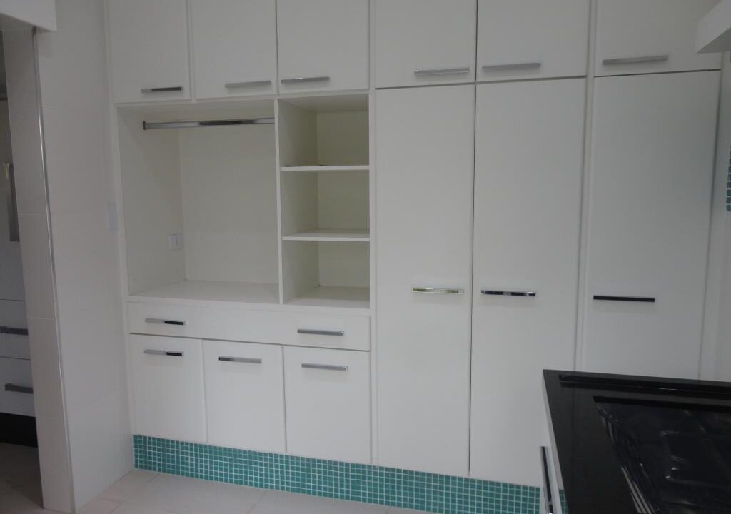 PHOTO-2025-10-11-17-50-03(1)