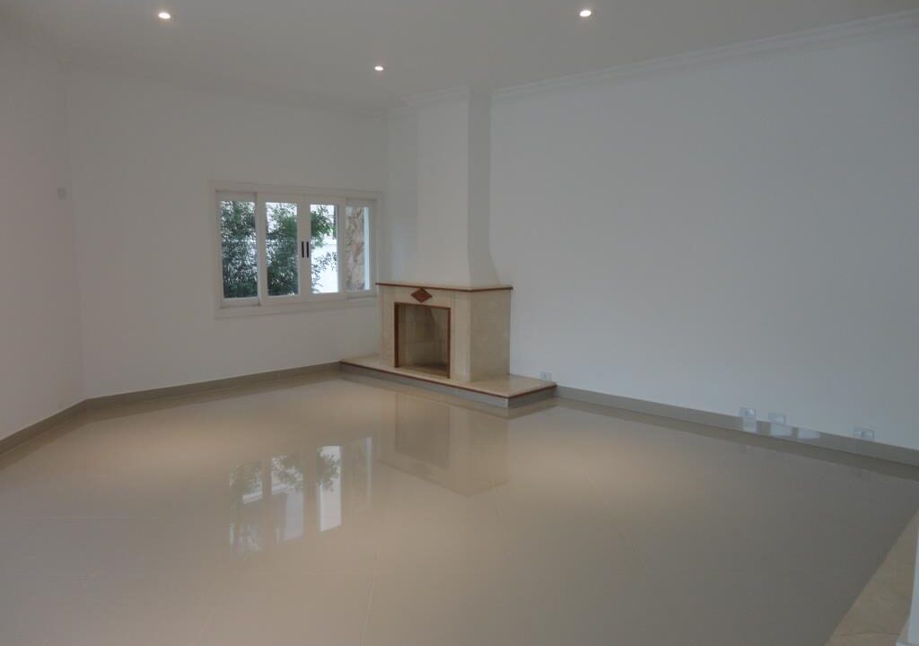 PHOTO-2025-10-11-17-50-03(2)