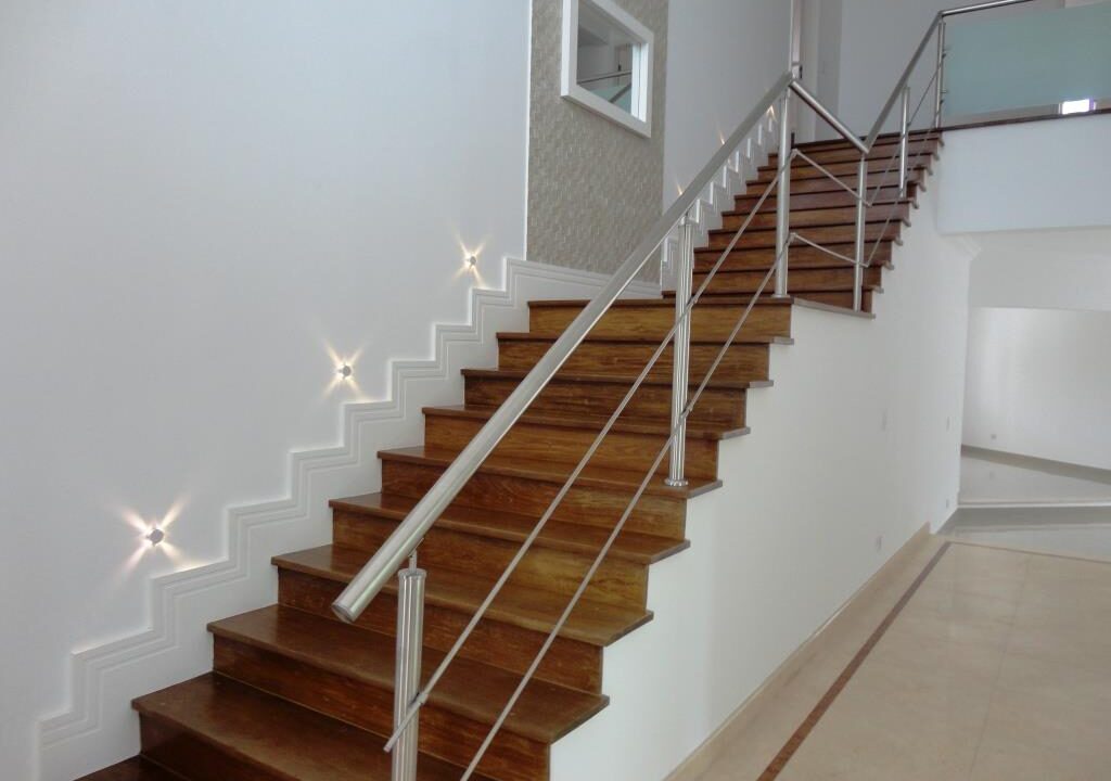 PHOTO-2025-10-11-17-50-04