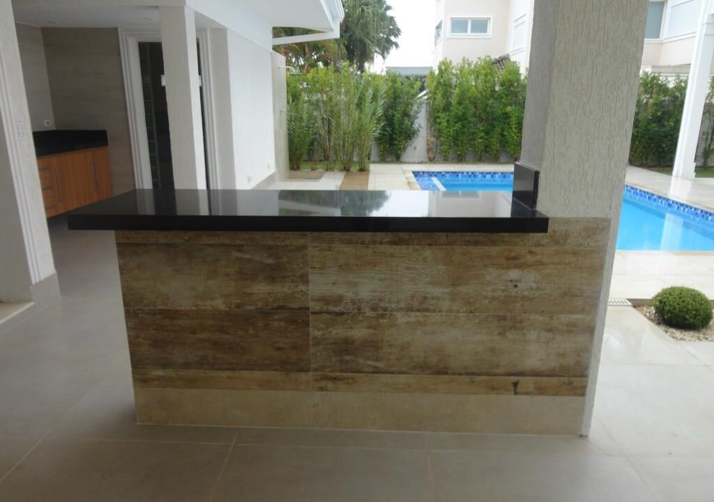 PHOTO-2025-10-11-17-50-05(1)