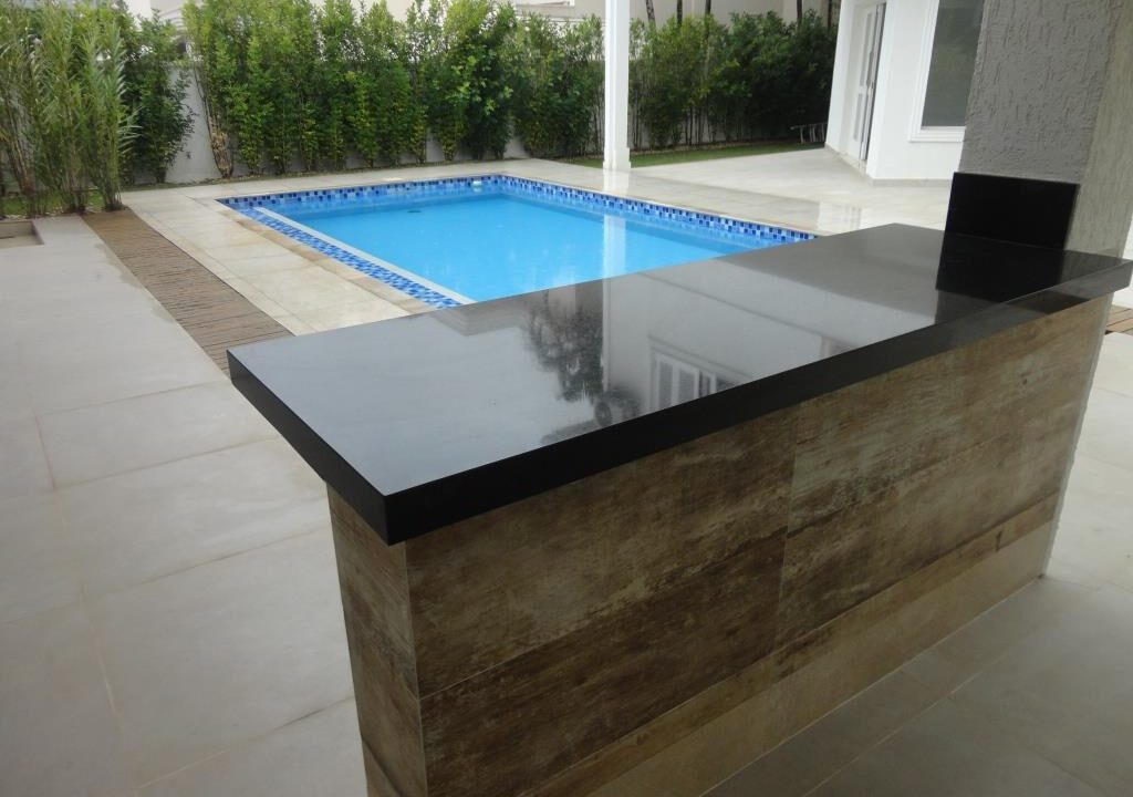 PHOTO-2025-10-11-17-50-05(3)