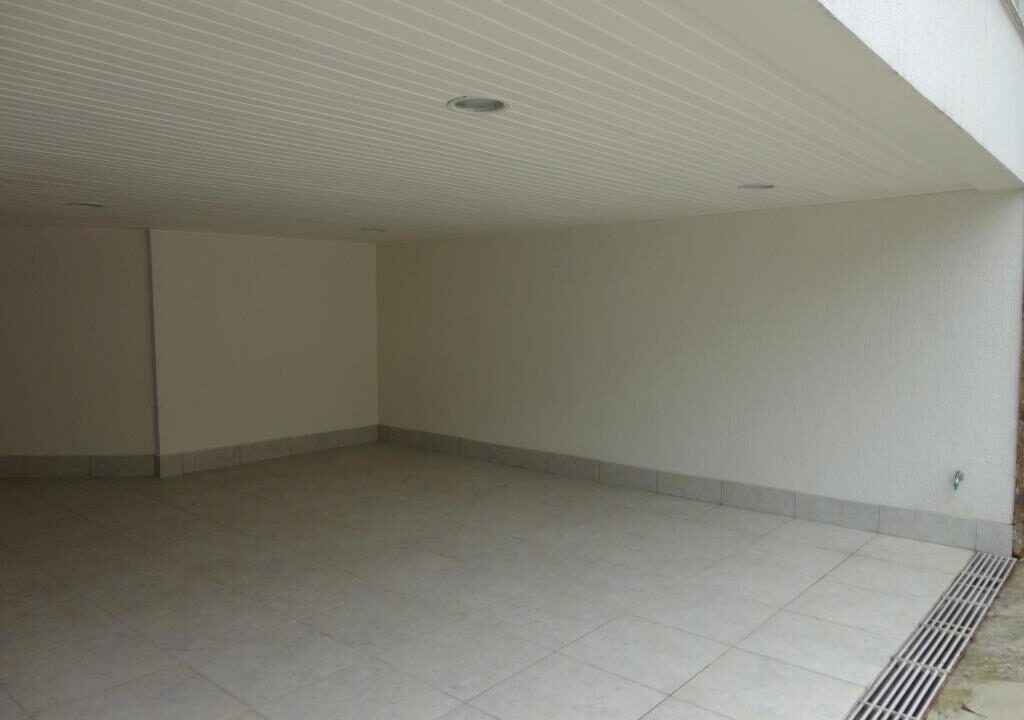 PHOTO-2025-10-11-17-50-05(4)