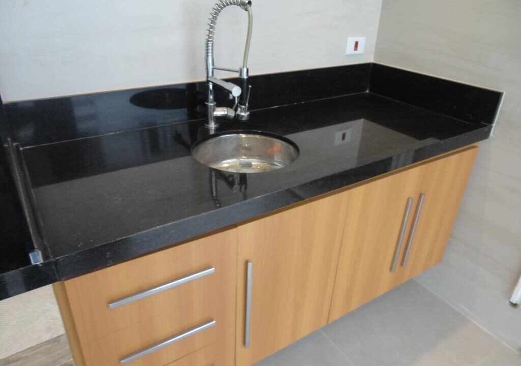 PHOTO-2025-10-11-17-50-06