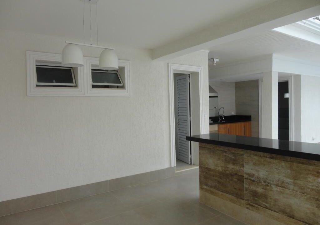 PHOTO-2025-10-11-17-50-06(2)