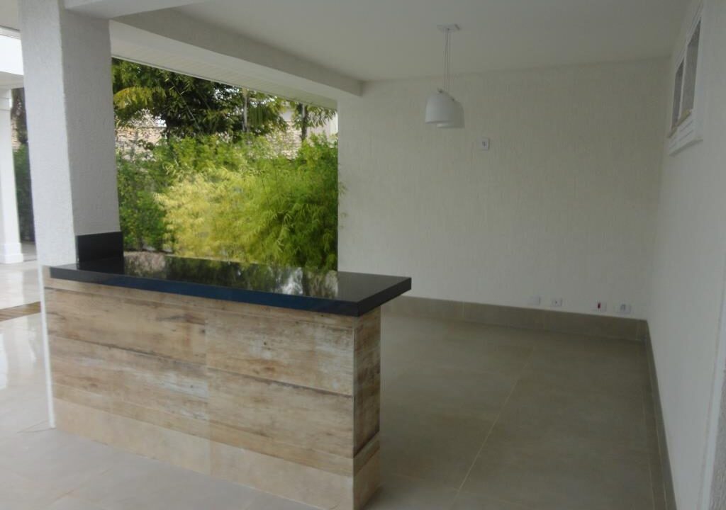 PHOTO-2025-10-11-17-50-06(3)