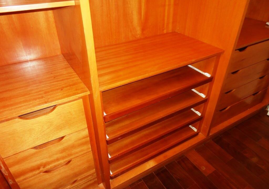 PHOTO-2025-10-11-17-50-07