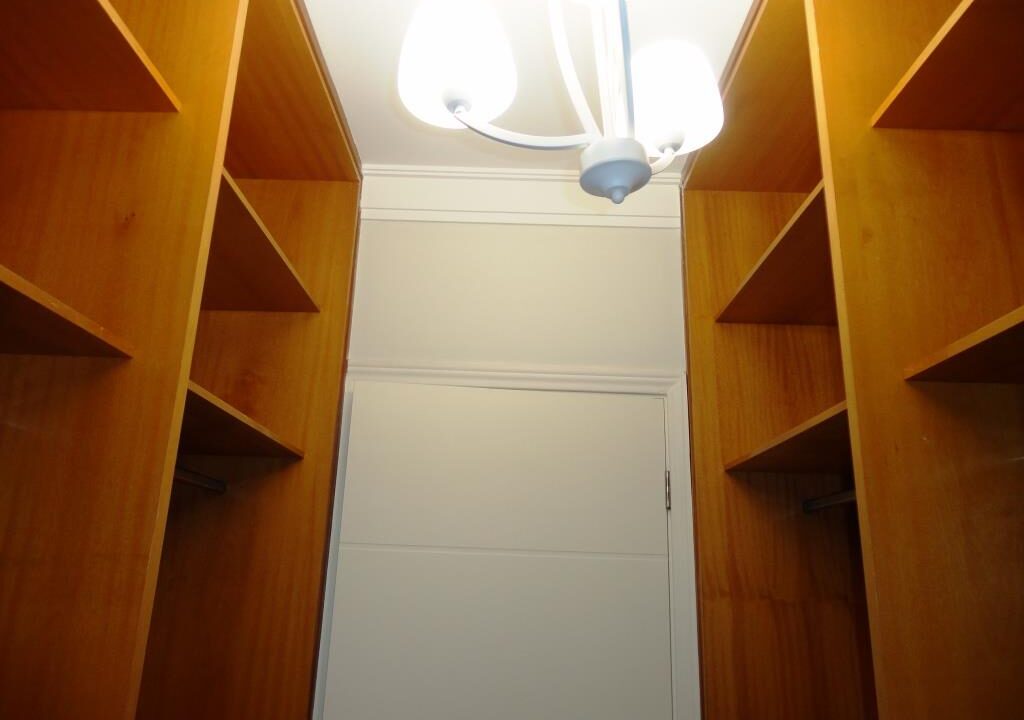 PHOTO-2025-10-11-17-50-07(1)