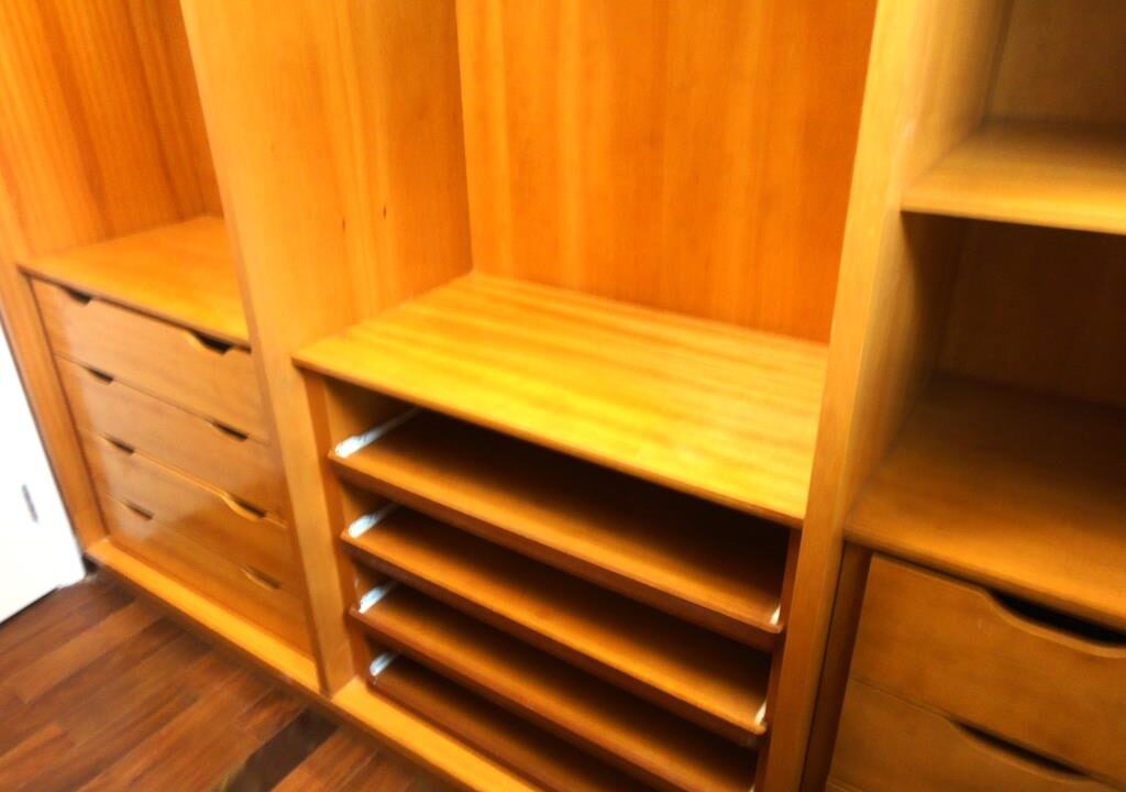 PHOTO-2025-10-11-17-50-07(2)