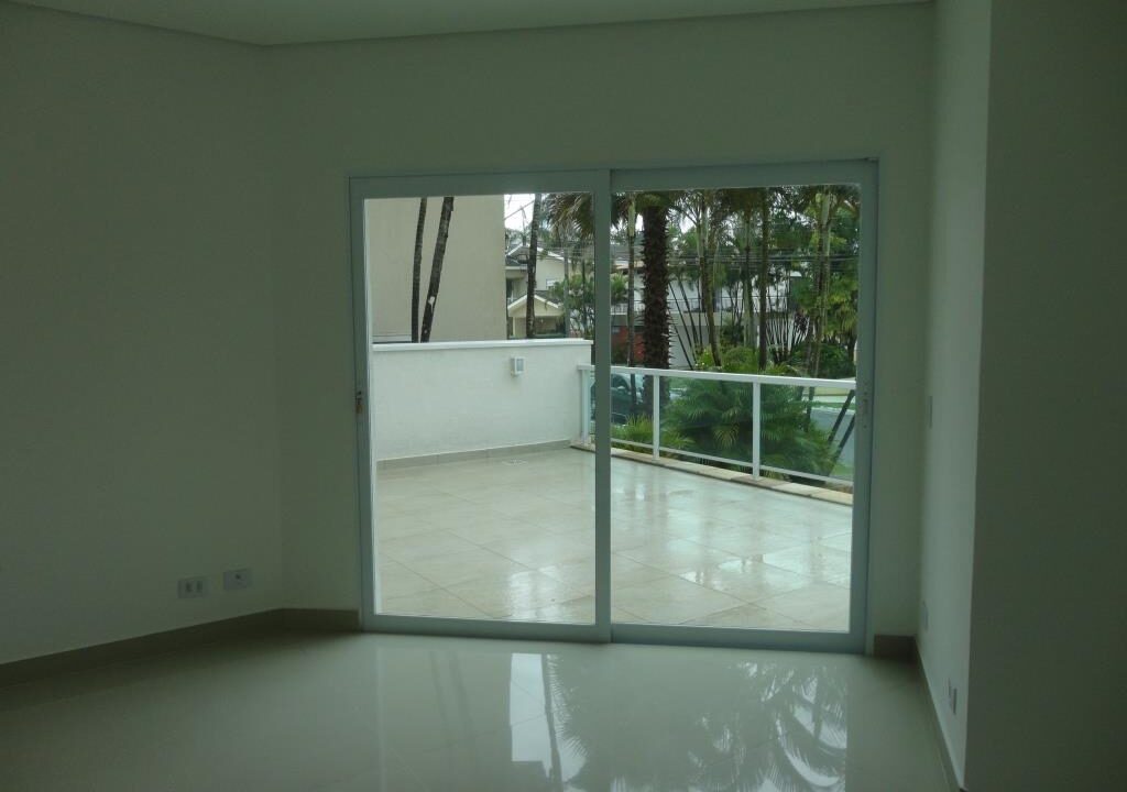 PHOTO-2025-10-11-17-50-07(4)