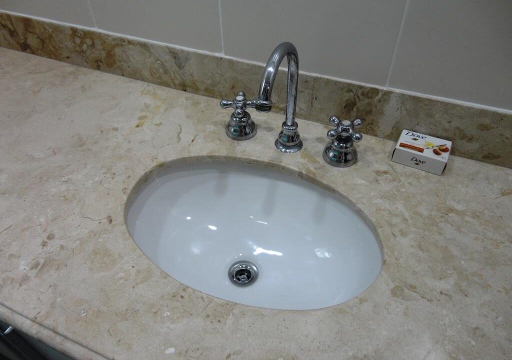 PHOTO-2025-10-11-17-50-08